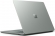 Microsoft Surface Laptop Go 3 Salbei, Core i5-1235U, 16GB RAM, 256GB SSD